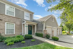 2111 Clareglen Dr, Crescent Springs, KY 41017 - Photo 1