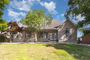 9635 Sumter Ridge, Florence, KY 41042 - Photo 1