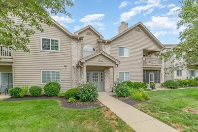 2324 Northmoor Lane #103, Burlington, KY 41005 - Photo 1