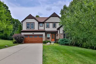 2214 Parkrun Ct, Hebron, KY 41048 - Photo 1