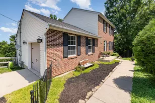 9292 Hawksridge Dr, Covington, KY 41017 - Photo 1