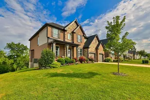 2896 Northcross Dr, Hebron, KY 41048 - Photo 1