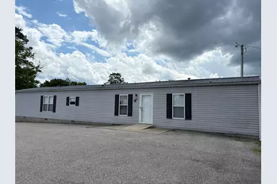 1320 Baton Rouge Road #1300, Williamstown, KY 41097 - Photo 1