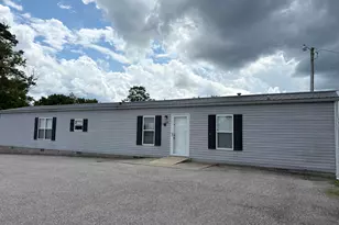 1320 Baton Rouge Rd, Williamstown, KY 41097 - Photo 1