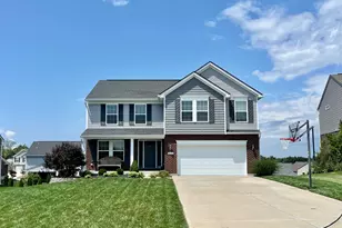 1811 Bramble Ct, Hebron, KY 41048 - Photo 1