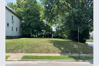 4403 Vermont Avenue, Covington, KY 41015 - Photo 1