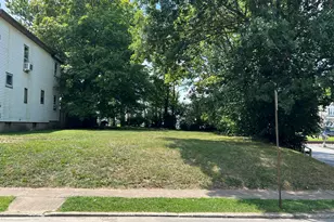 4403 Vermont Ave, Covington, KY 41015 - Photo 1