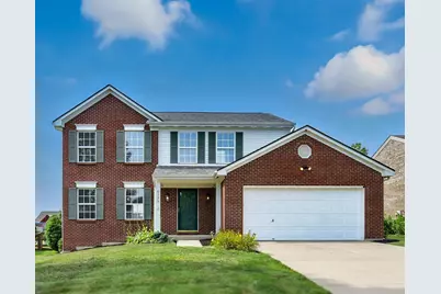 6329 Deermeade Drive, Florence, KY 41042 - Photo 1