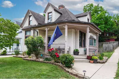 401 Montclair Avenue, Ludlow, KY 41016 - Photo 1