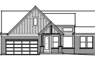 221 Jct Way, Ludlow, KY 41016 - Photo 1