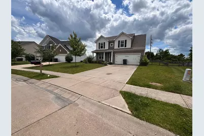 373 University Drive, Walton, KY 41094 - Photo 1