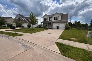 373 University Dr, Walton, KY 41094 - Photo 1