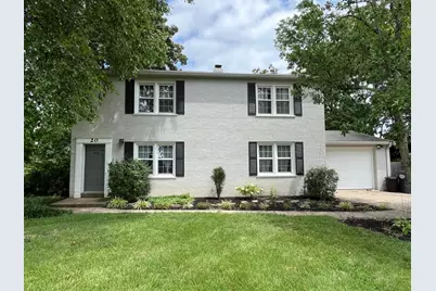20 Roe Street, Walton, KY 41094 - Photo 1