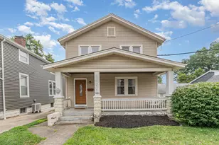 4420 Michigan Ave, Covington, KY 41015 - Photo 1