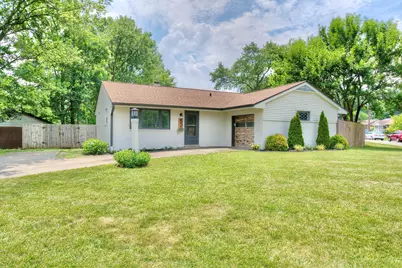 693 Peach Tree Lane, Erlanger, KY 41018 - Photo 1