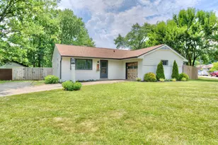 693 Peach Tree Ln, Erlanger, KY 41018 - Photo 1