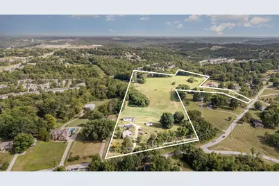 6045 Murnan Road, Cold Spring, KY 41076 - Photo 1