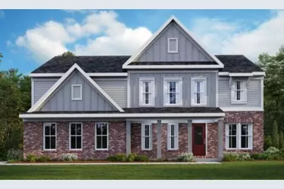 11008 Farmview Drive, Alexandria, KY 41001 - Photo 1