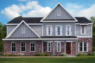 11008 Farmview Drive, Alexandria, KY 41001 - Photo 1