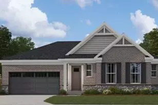 2743 River Birch Dr, Villa Hills, KY 41017 - Photo 1