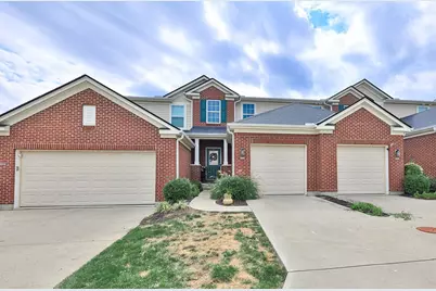 3052 Palmer Place, Burlington, KY 41005 - Photo 1