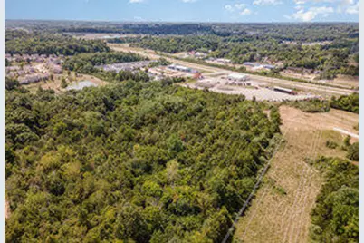 10.14 Acre Moreland Road, Alexandria, KY 41001 - Photo 1