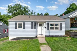 630 Willow St, Elsmere, KY 41018 - Photo 1