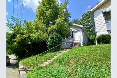 392 Altamont Road, Covington, KY 41016 - Photo 1
