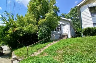 392 Altamont Rd, Covington, KY 41016 - Photo 1