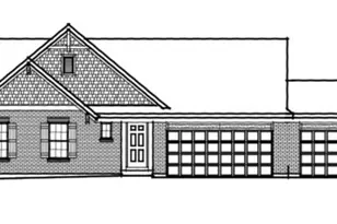 6930 Green Isle Ln, Union, KY 41091 - Photo 1