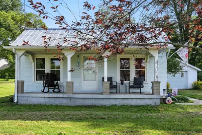 13187 E Nagel Road, Alexandria, KY 41001 - Photo 1