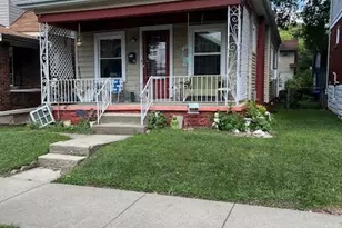 24 W 32nd St, Covington, KY 41015 - Photo 1