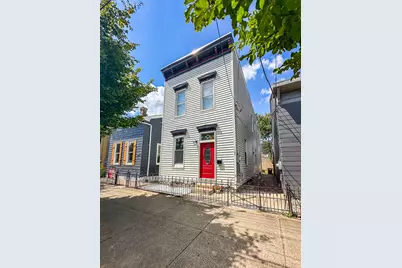 1127 Holman Street, Covington, KY 41011 - Photo 1