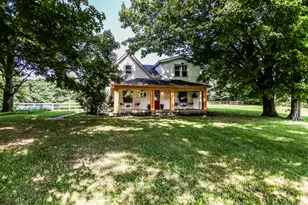 3210 Hyde Rd, Dry Ridge, KY 41035 - Photo 1