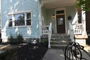 531 Lexington Ave, Newport, KY 41071 - Photo 1