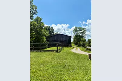 8000 Taft Hwy, Dry Ridge, KY 41035 - Photo 1