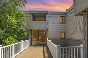 106 Winding Way, Covington, KY 41011 - Photo 1