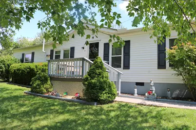 35 Wanda Court, Verona, KY 41092 - Photo 1