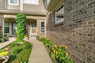 923 Oakmont Ct, Union, KY 41091 - Photo 1