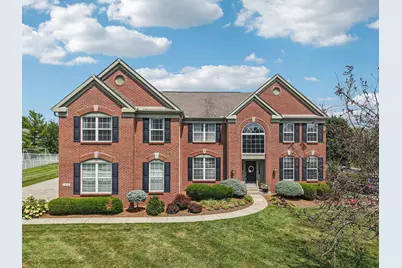 1870 Farmhouse Way, Florence, KY 41042 - Photo 1