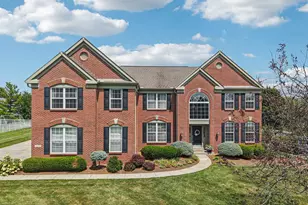 1870 Farmhouse Way, Florence, KY 41042 - Photo 1