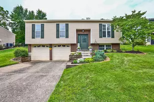 3201 Laurel Oak Ct, Edgewood, KY 41017 - Photo 1