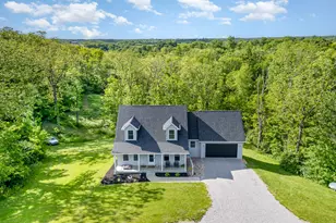 1500 Heathen Ridge Rd, Crittenden, KY 41030 - Photo 1