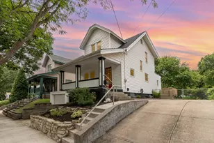906 W 33rd St, Covington, KY 41015 - Photo 1