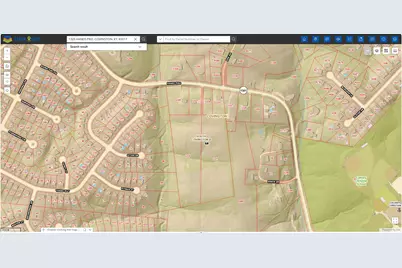 1325 Hands Pike, Fort Mitchell, KY 41017 - Photo 1