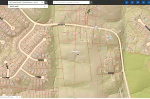 1325 Hands Pike, Fort Mitchell, KY 41017 - Photo 1