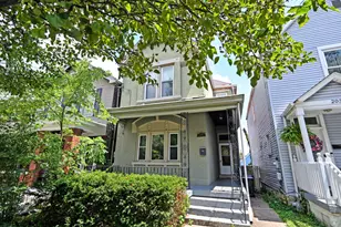 2032 Greenup St, Covington, KY 41014 - Photo 1