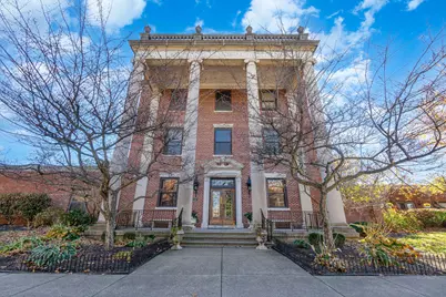 323 E 2nd Street #309, Covington, KY 41011 - Photo 1