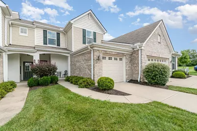 726 Cantering Hills Way, Union, KY 41091 - Photo 1