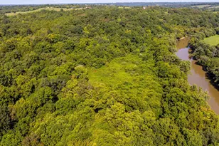 2891 Wagners Ferry Rd, Falmouth, KY 41040 - Photo 1